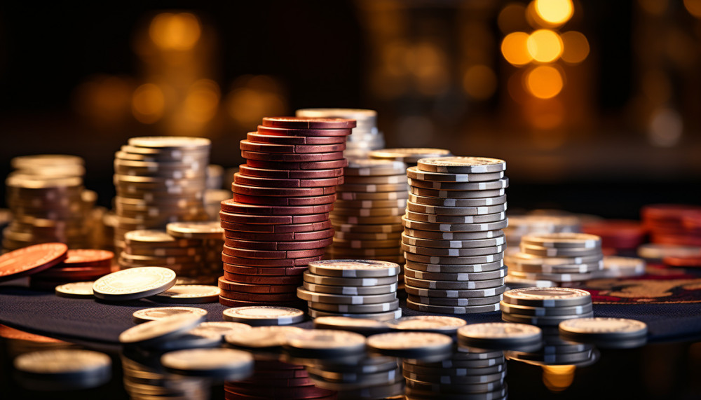 3 meilleurs casinos en ligne français à essayer absolument ?