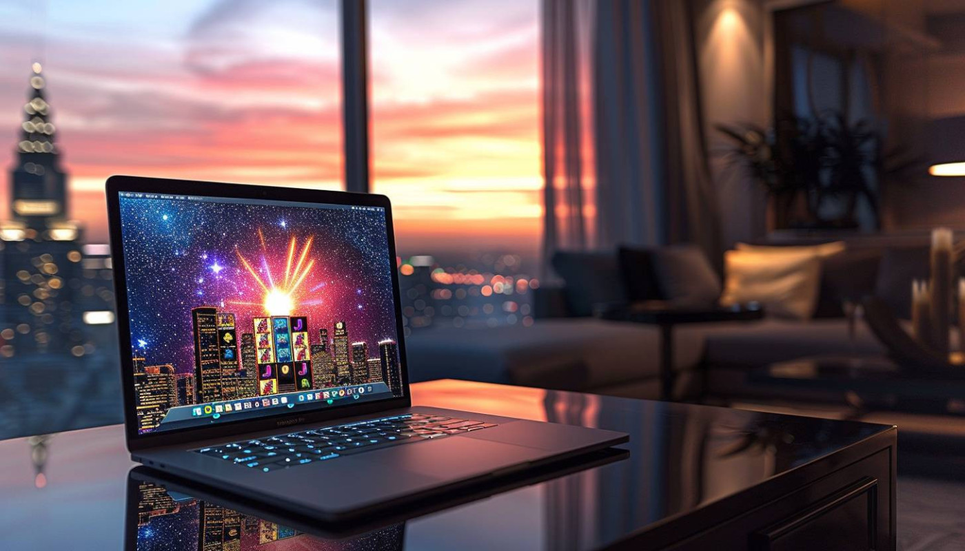 Avantages de jouer en ligne par rapport aux casinos traditionnels