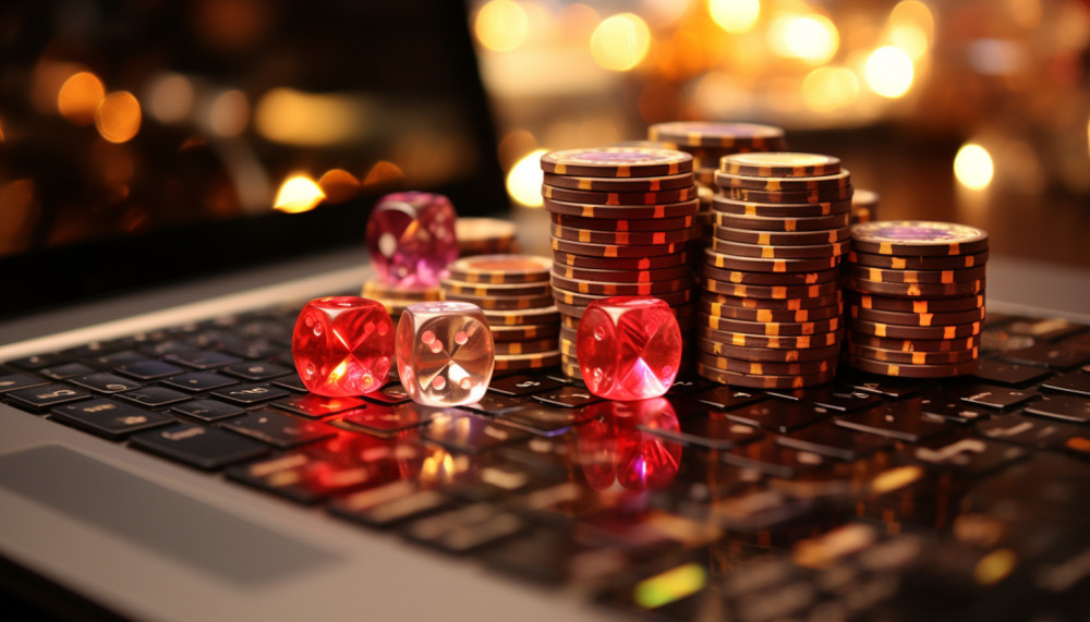 Casinos en ligne : Comment choisir un casino fiable en ligne ?