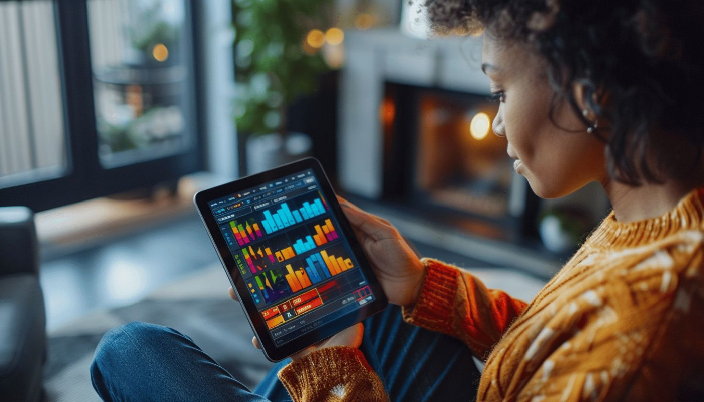 Comment choisir la meilleure plateforme de jeux en ligne pour des gains optimaux