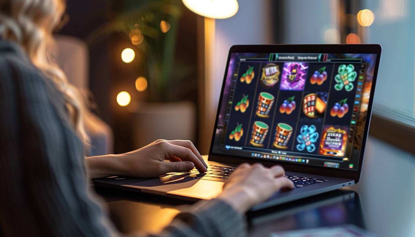 Comment choisir le meilleur jeu de casino adapté à votre style