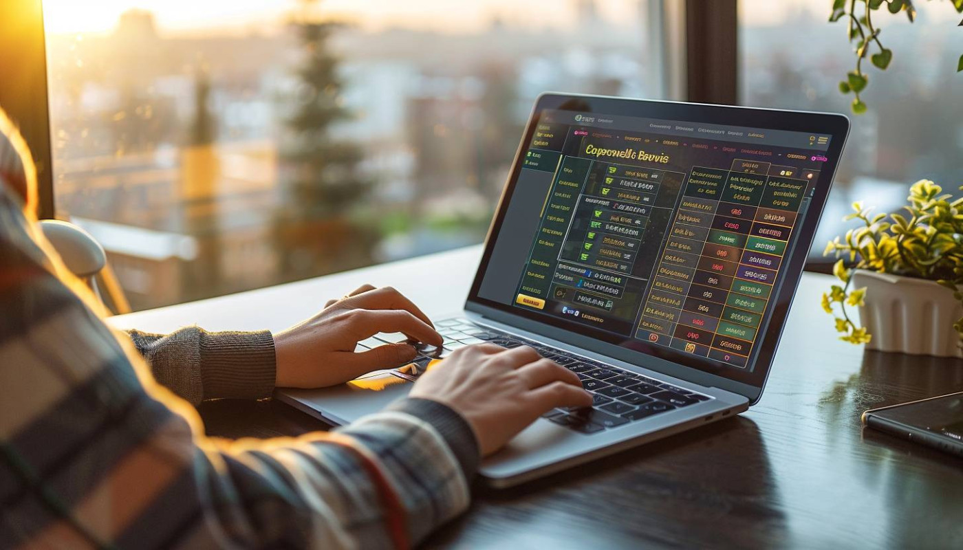 Comment choisir un casino en ligne sécurisé et fiable en 2025