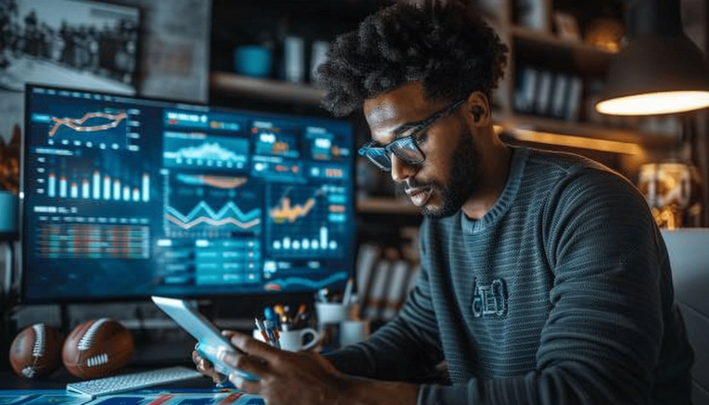 Pronostic - Comment évaluer efficacement les performances des pronostiqueurs sportifs