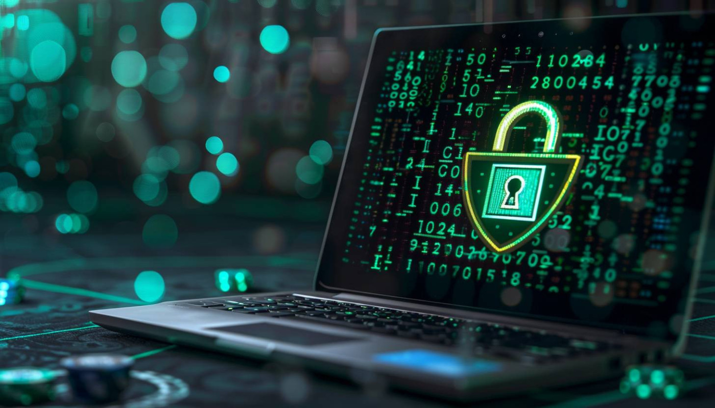 Comment évaluer la sécurité des casinos en ligne pour des retraits sécurisés