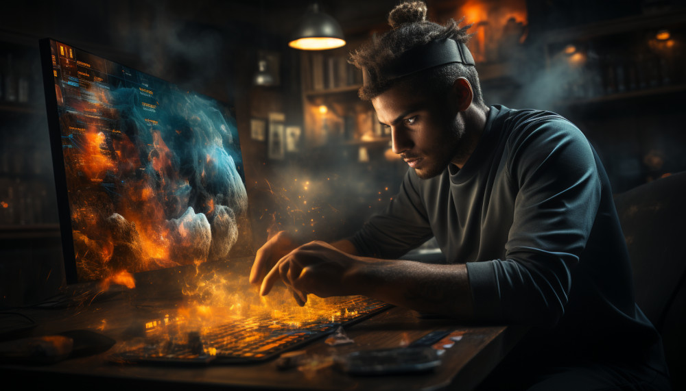 Comment faire une mise sur une plateforme de pari sportif ?