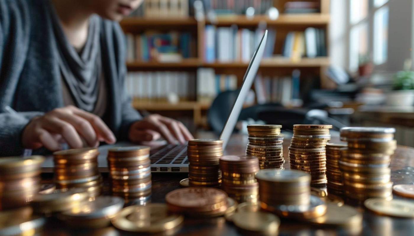 Comment gérer votre budget sur les sites de jeux d'argent