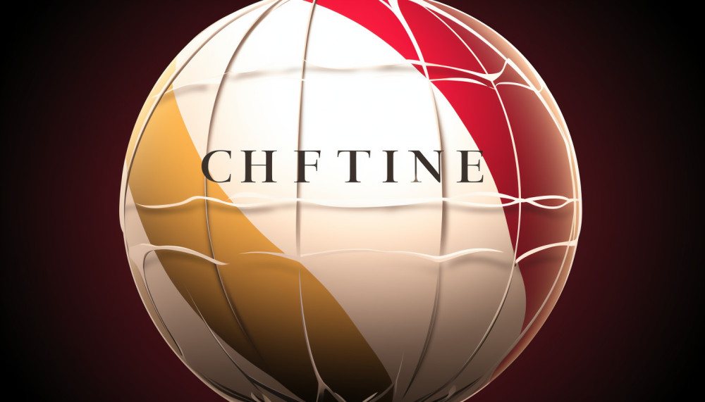 Comment identifier les meilleurs bonus sans dépôt sur les casinos en ligne