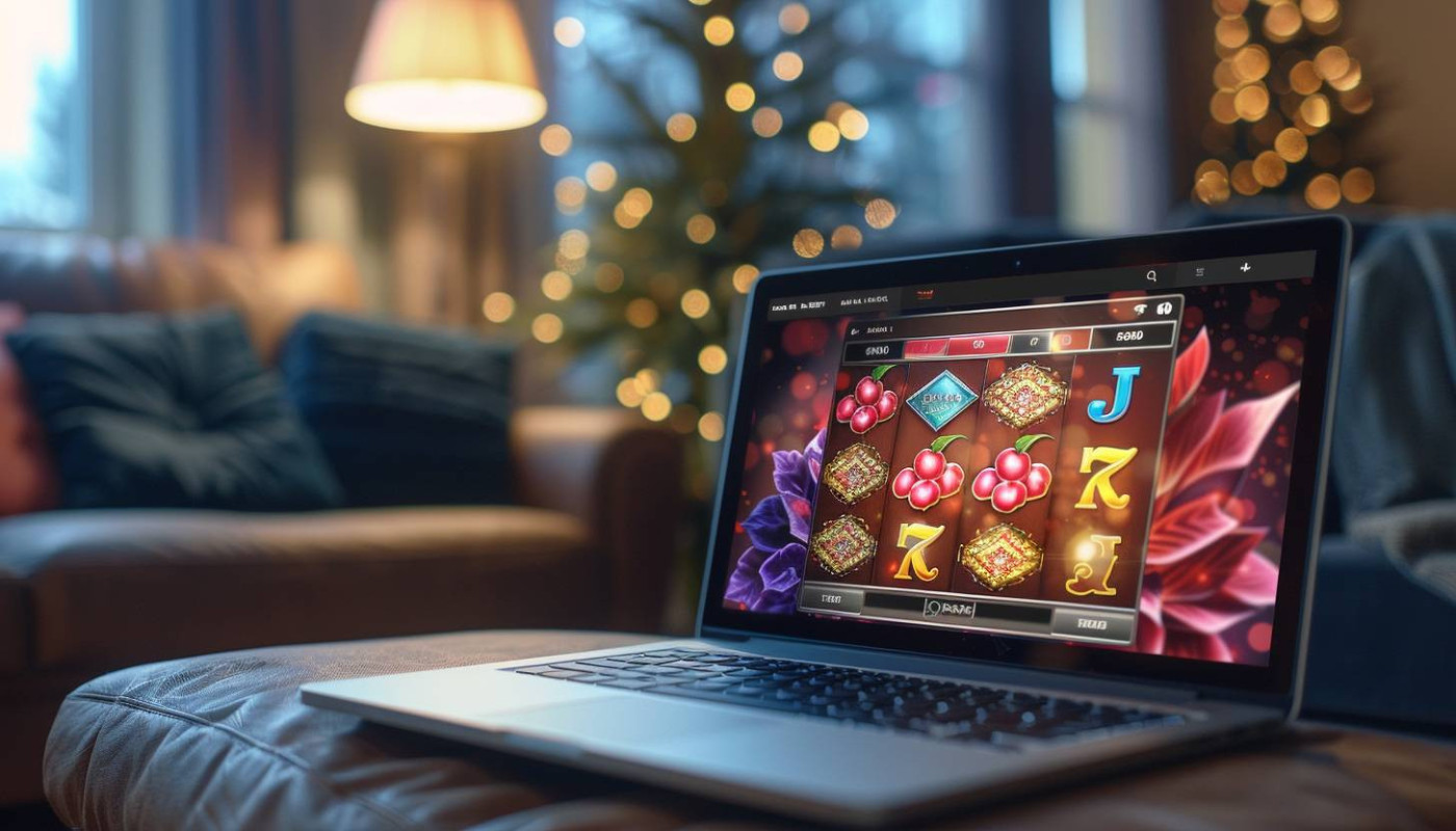 Comment identifier les offres de bonus les plus avantageuses dans les casinos en ligne