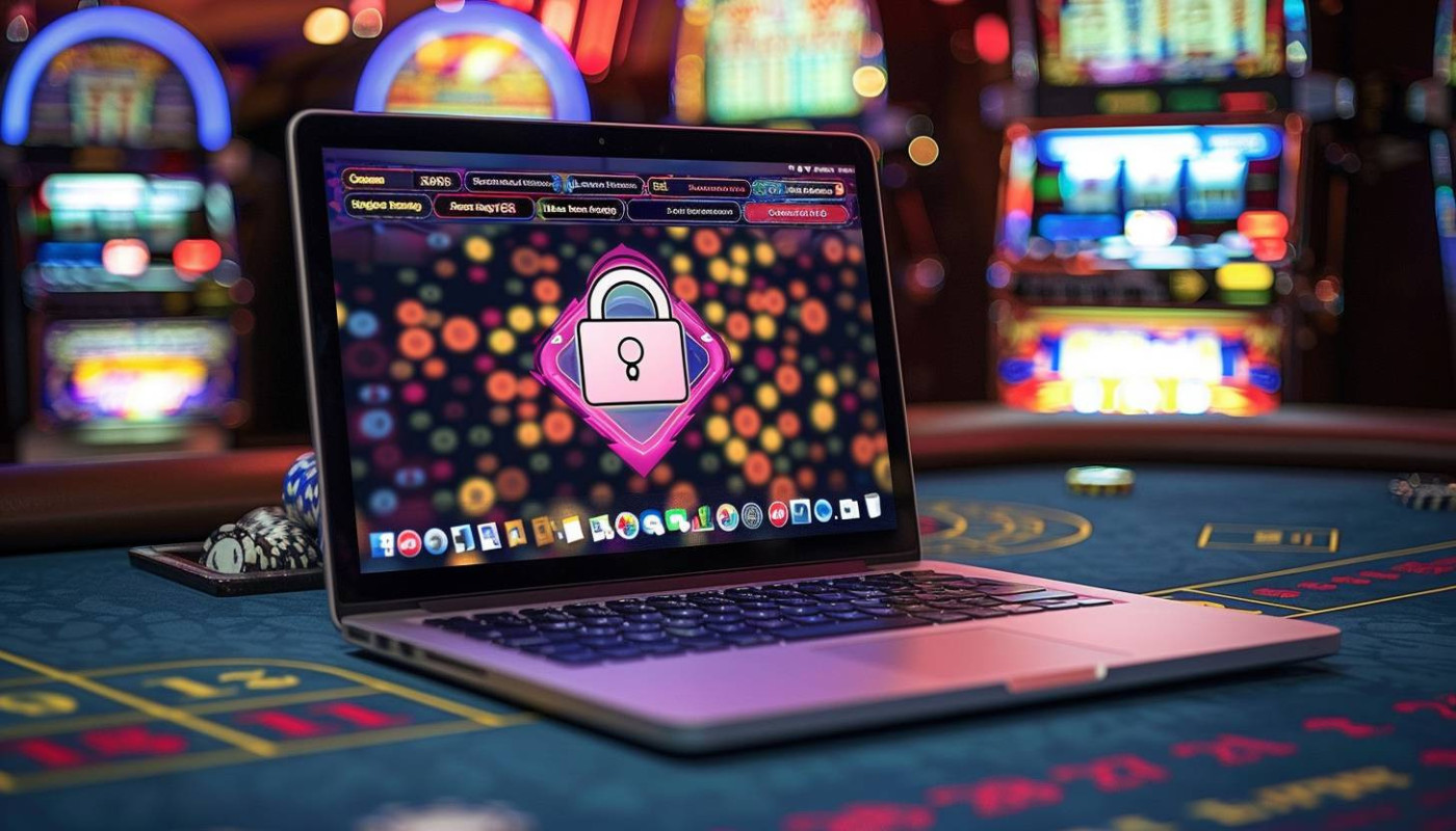 Comment identifier un casino en ligne sécurisé et fiable en 2024