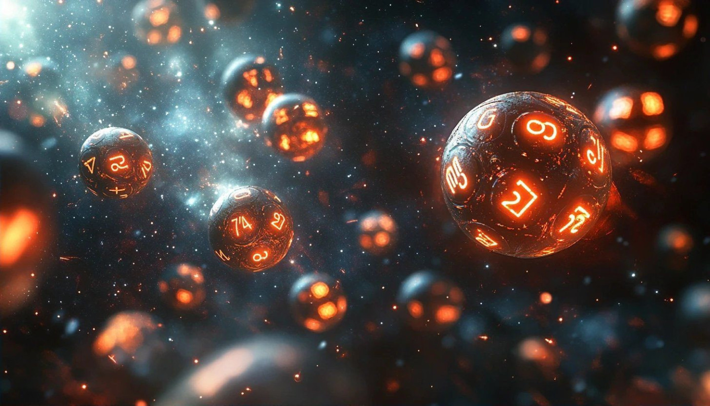 Loto - Comment la théorie des probabilités peut-elle influencer votre choix de numéros au loto