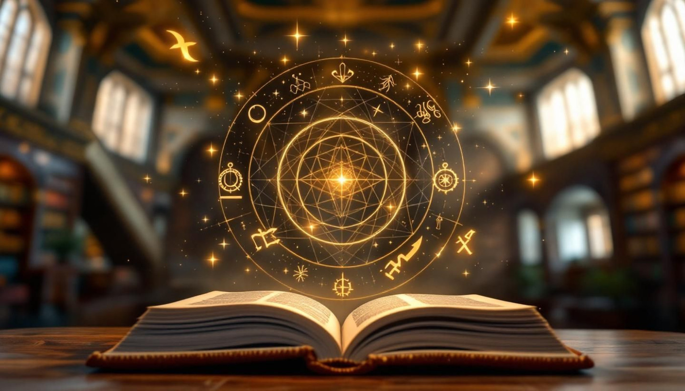 Comment les textes sacrés influencent-ils les croyances modernes ?