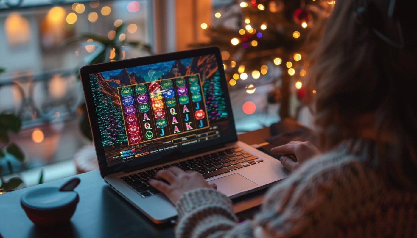 Comment maximiser vos gains dans un casino en ligne