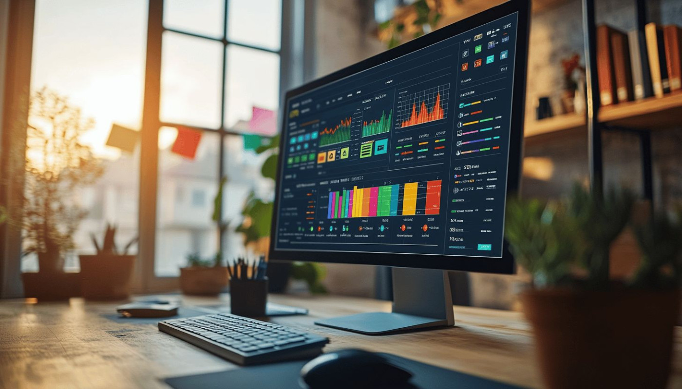 Comment optimiser votre présence en ligne grâce à une plateforme de contenu multilingue