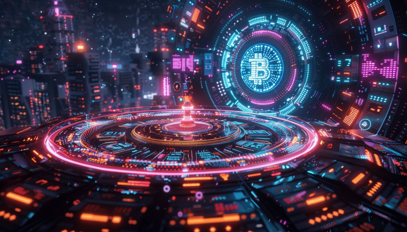 Comparaison des caractéristiques de sécurité dans les casinos en ligne utilisant la crypto-monnaie