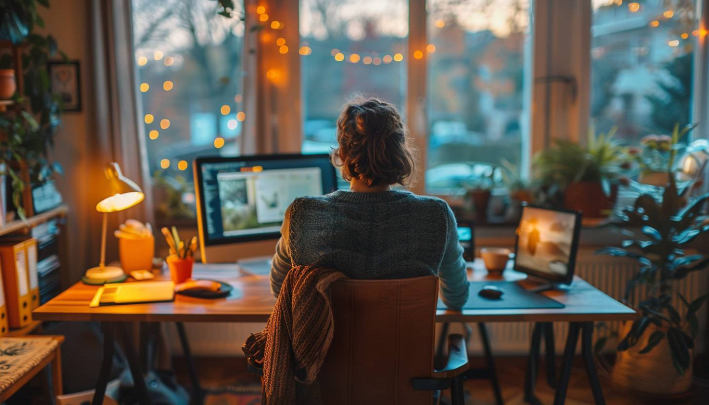 Conseils de sécurité: comment jouer en ligne en toute sûreté