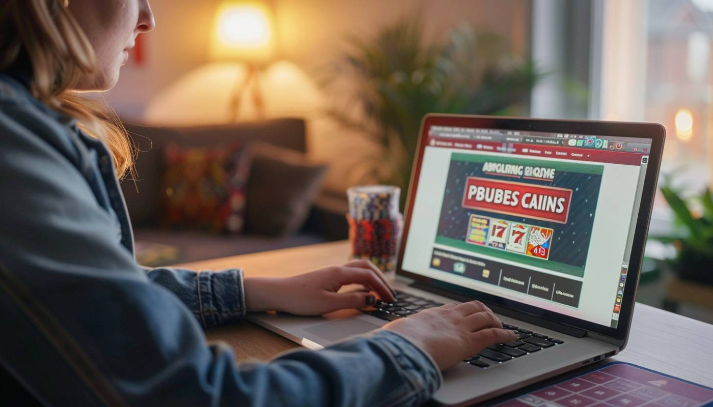 Conseils pour jouer de manière responsable sur les sites de jeux d'argent