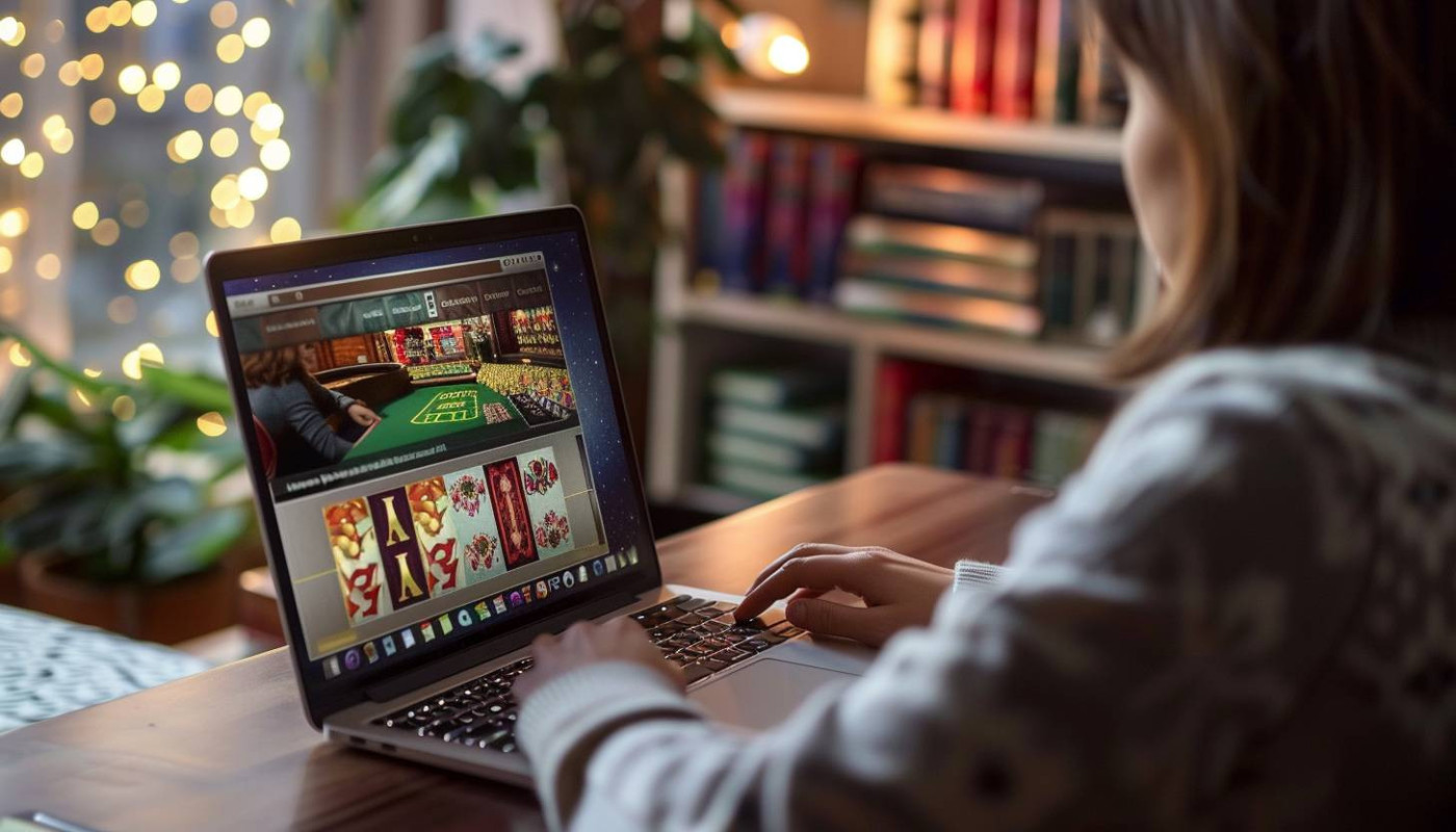 Pronostic - Conseils pour un jeu responsable en utilisant les plateformes de casino en ligne