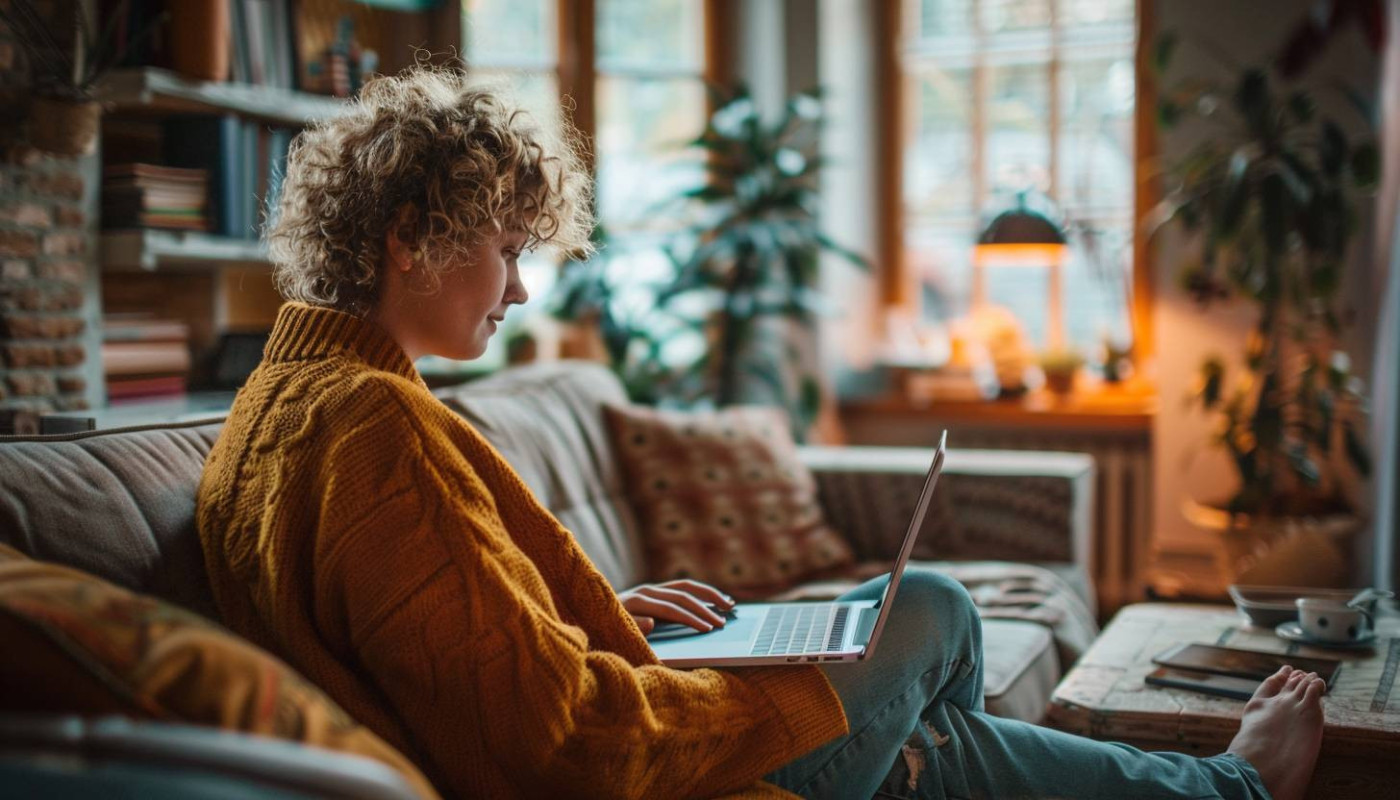 Découvrez les avantages des casinos en ligne pour les débutants