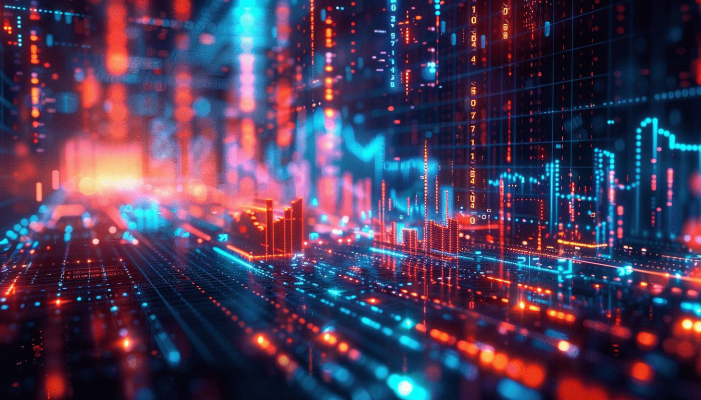 Pronostic - Décryptage des classements des sites de paris avec des offres attractives