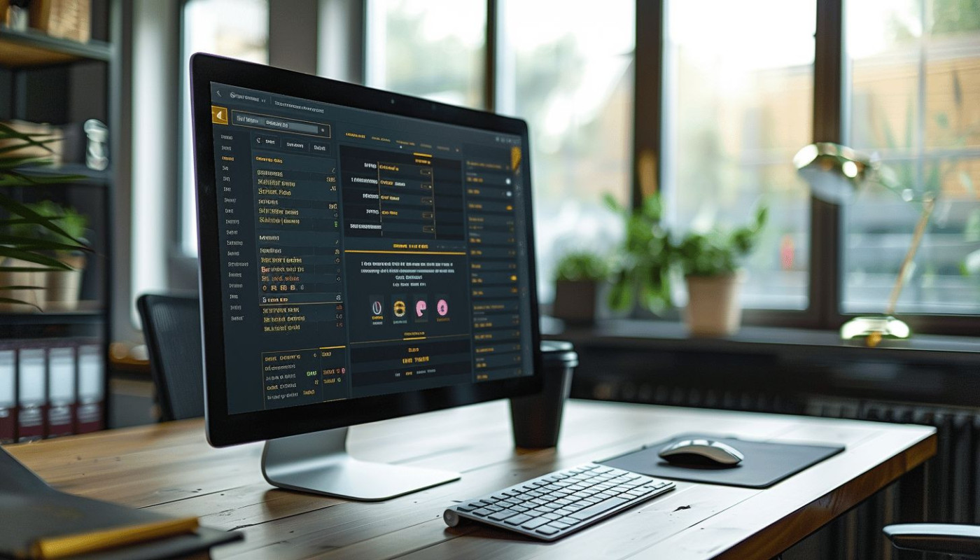 Évaluation des fonctionnalités essentielles pour un site de paris efficace