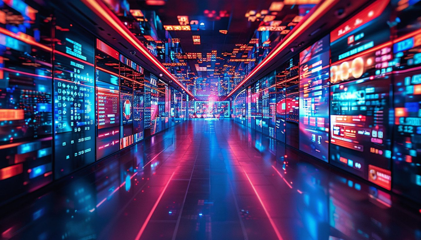 Évolution des conditions de bonus des casinos face aux stratégies de chasse