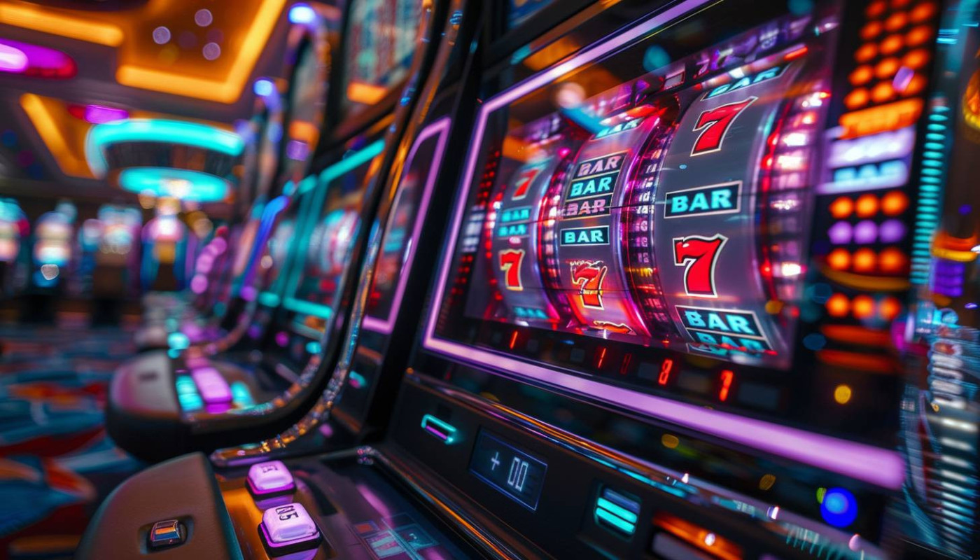 Évolution des technologies dans les nouveaux casinos en ligne