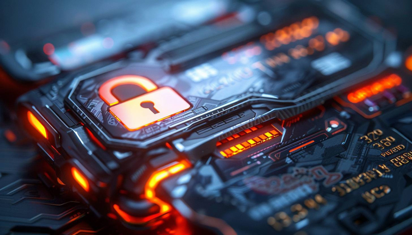 Exploration des méthodes de paiement sécurisées dans les casinos en ligne