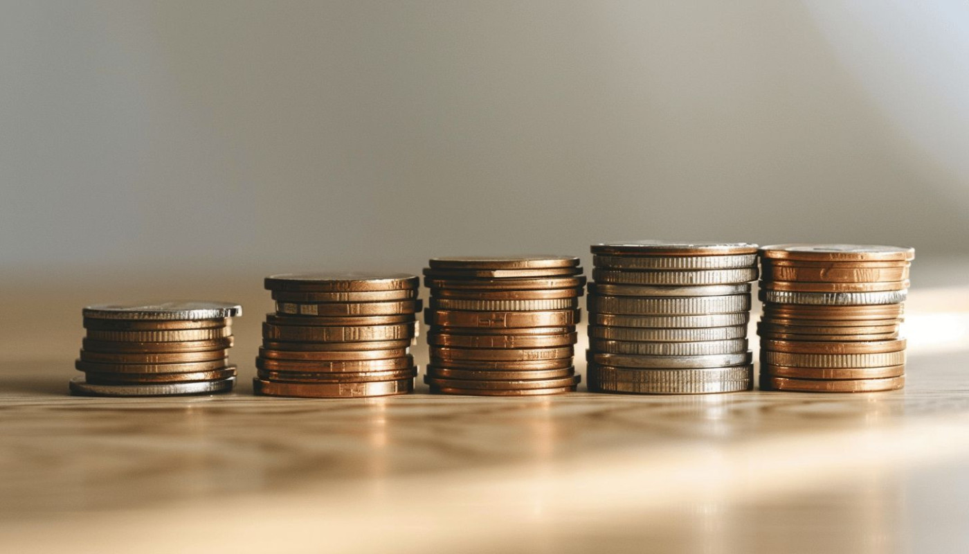 Loto - Gestion de bankroll pour le loto conseils pour optimiser les mises et contrôler le budget de jeu