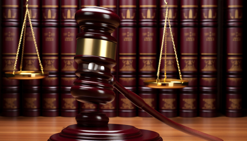 Guide complet pour comprendre la légalité et la réglementation des paris sportifs en ligne au Canada