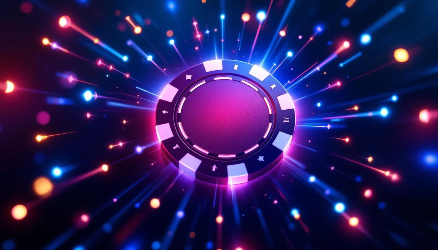 Guide complet pour comprendre les avantages des bonus sans dépôt