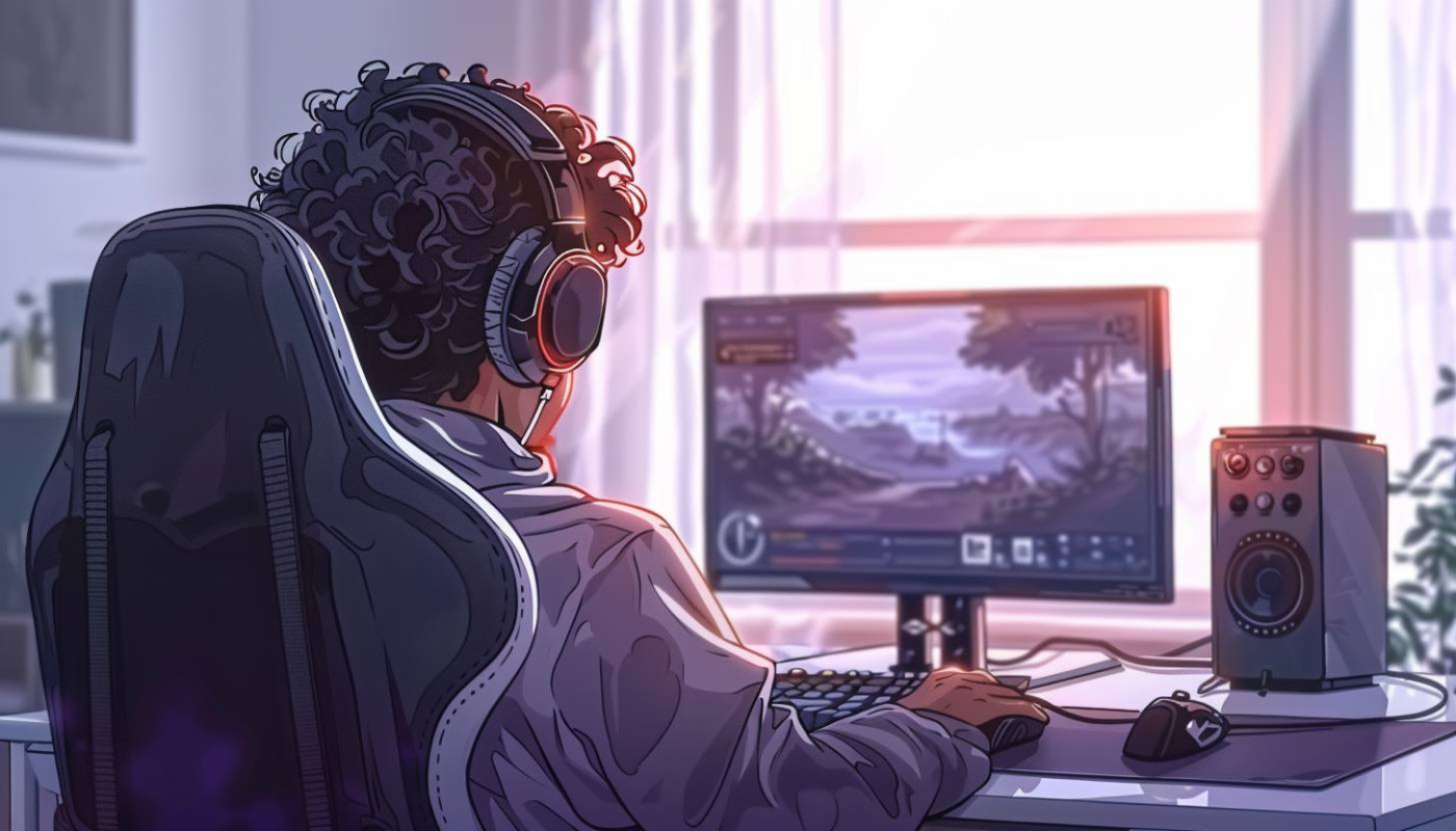 Guide de sécurité : comment jouer en ligne en toute sécurité