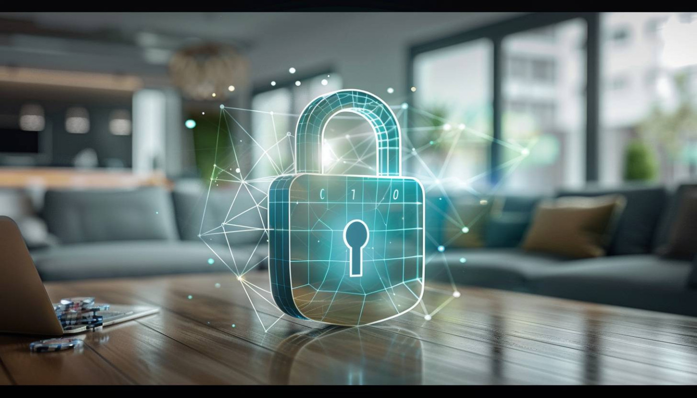 Pronostic - Guide de sécurité pour les joueurs de casino en ligne