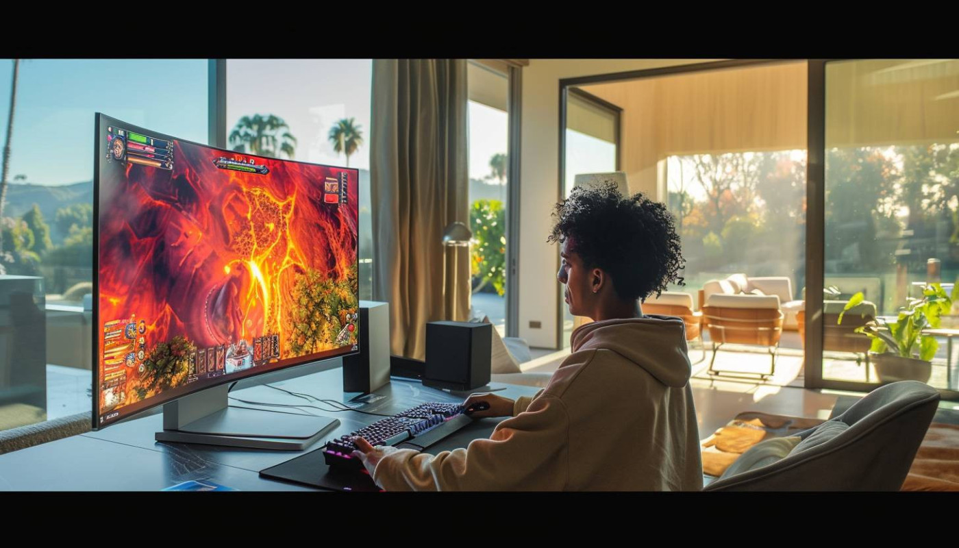 Les avantages de jouer sur les casinos en ligne modernes