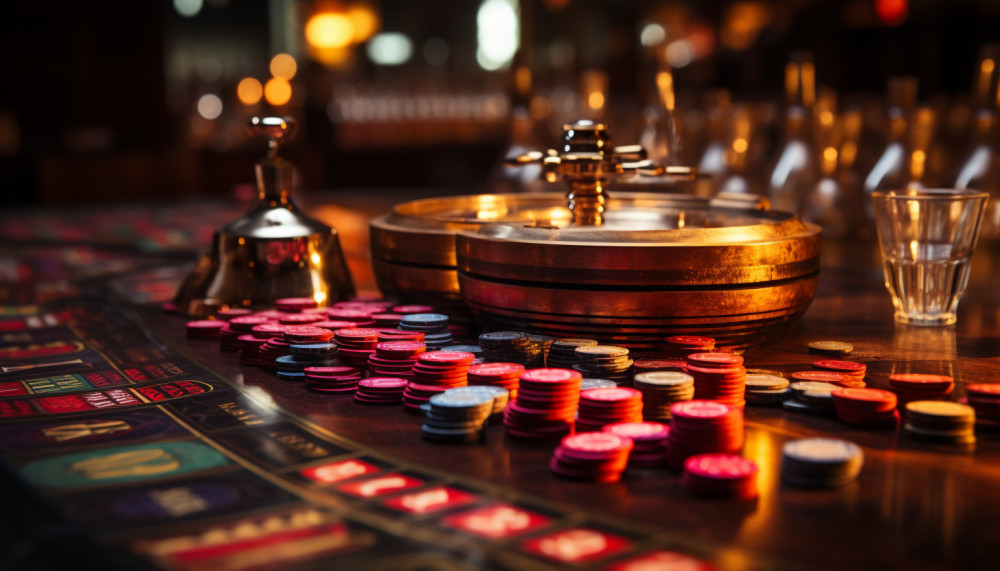 Les casinos dans lesquels jouer en ligne en Belgique