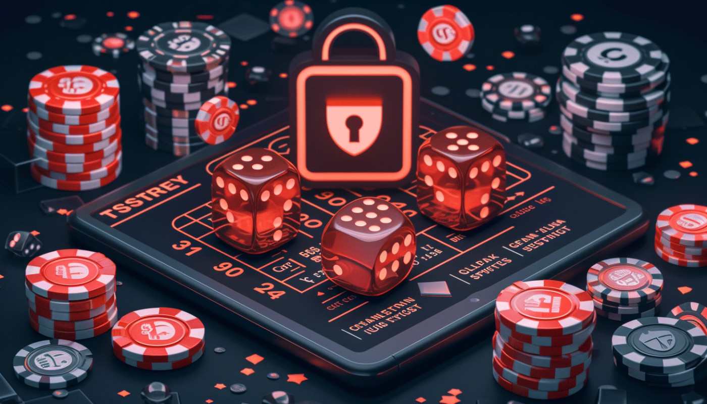 Les critères pour identifier un casino en ligne fiable et sécurisé