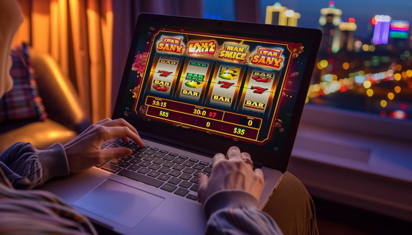 Les meilleures stratégies pour maximiser vos gains sur les sites de jeux en ligne