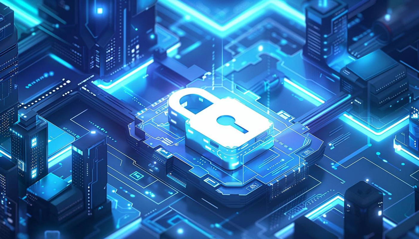 Les méthodes de paiement les plus sûres pour les jeux en ligne