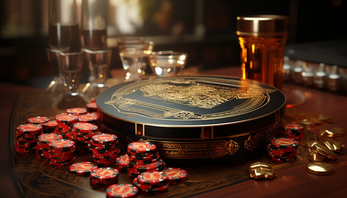 Les stratégies gagnantes au blackjack : techniques de base et avancées