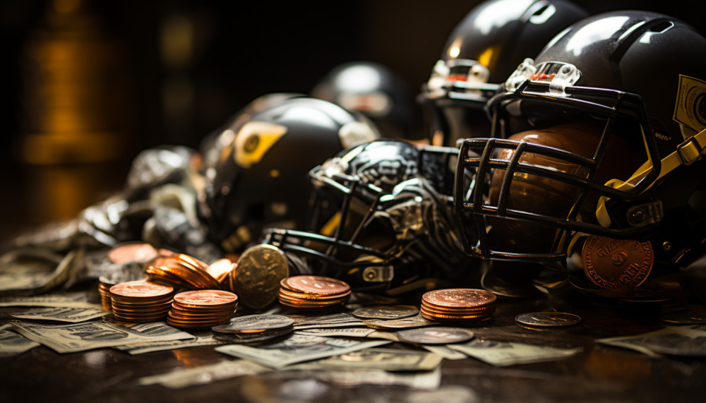 Les stratégies gagnantes pour optimiser les bonus sur les plateformes de paris sportifs