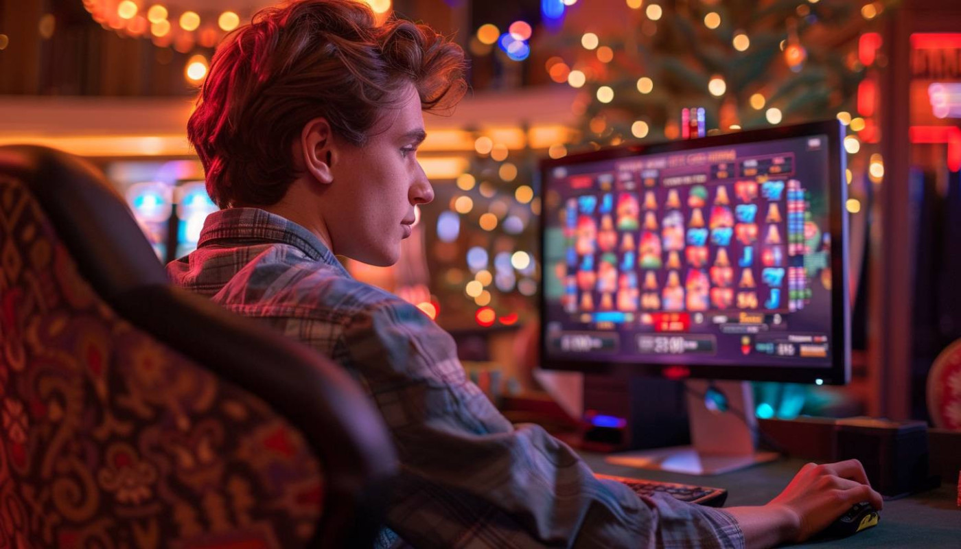 L'impact des régulations sur les jeux de casino en ligne