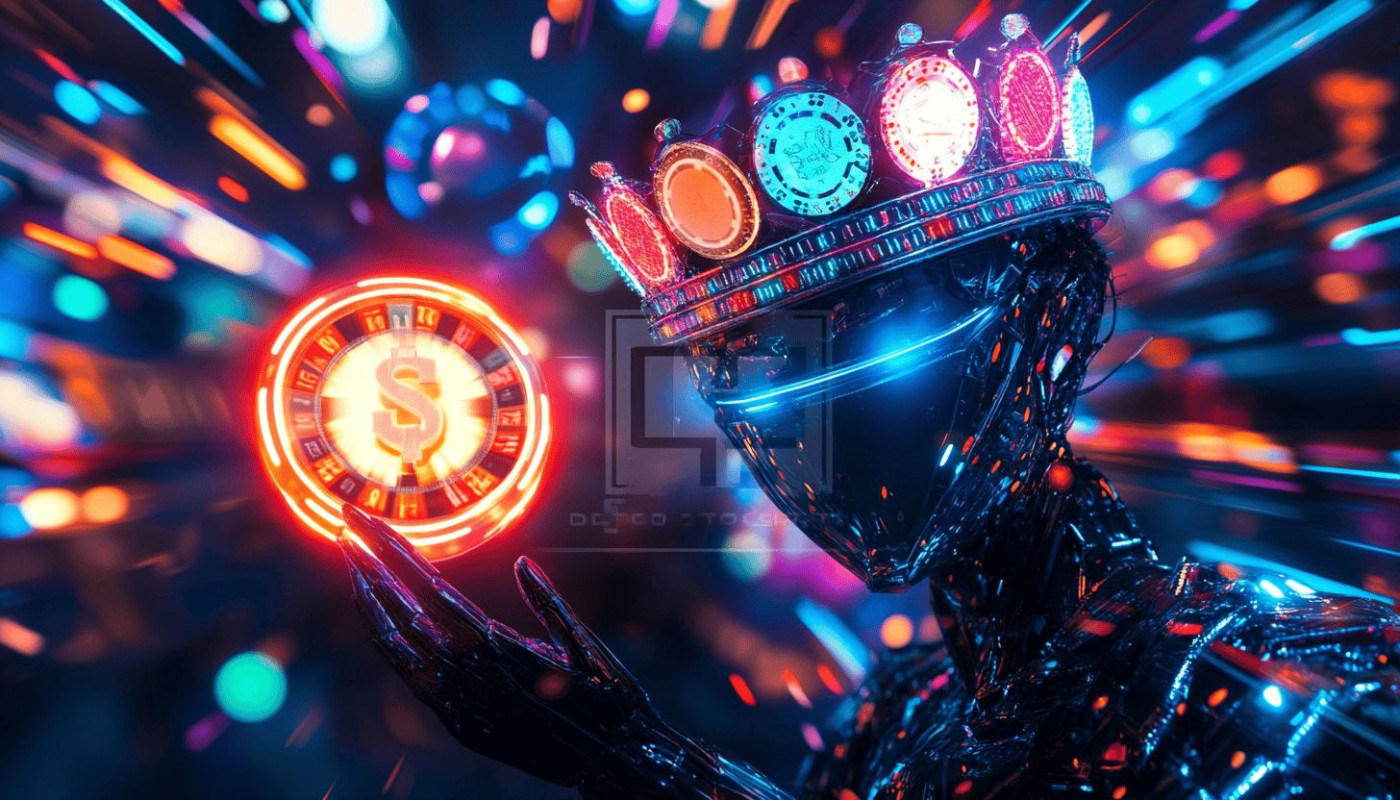 Maximiser vos gains : stratégies pour les bonus de casino en ligne