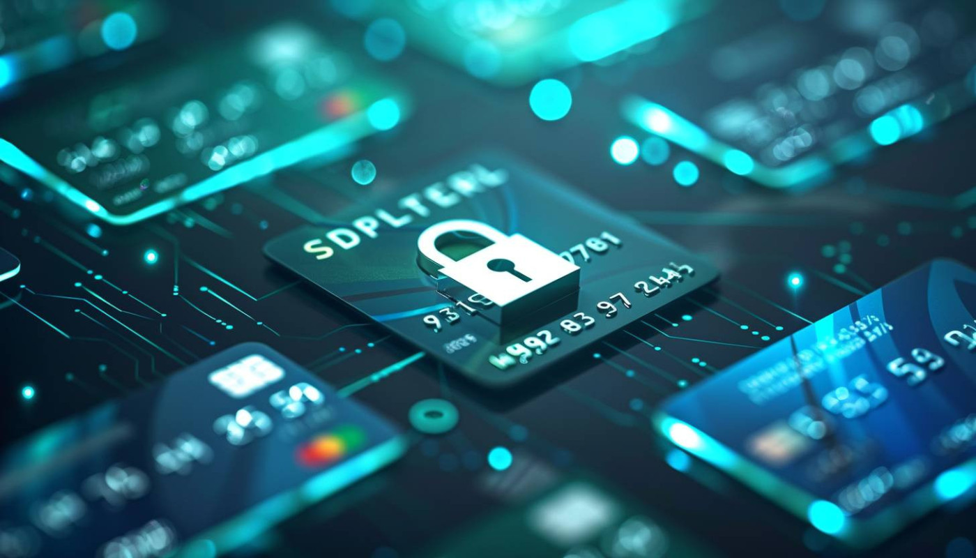 Méthodes de paiement sécurisées pour les jeux en ligne