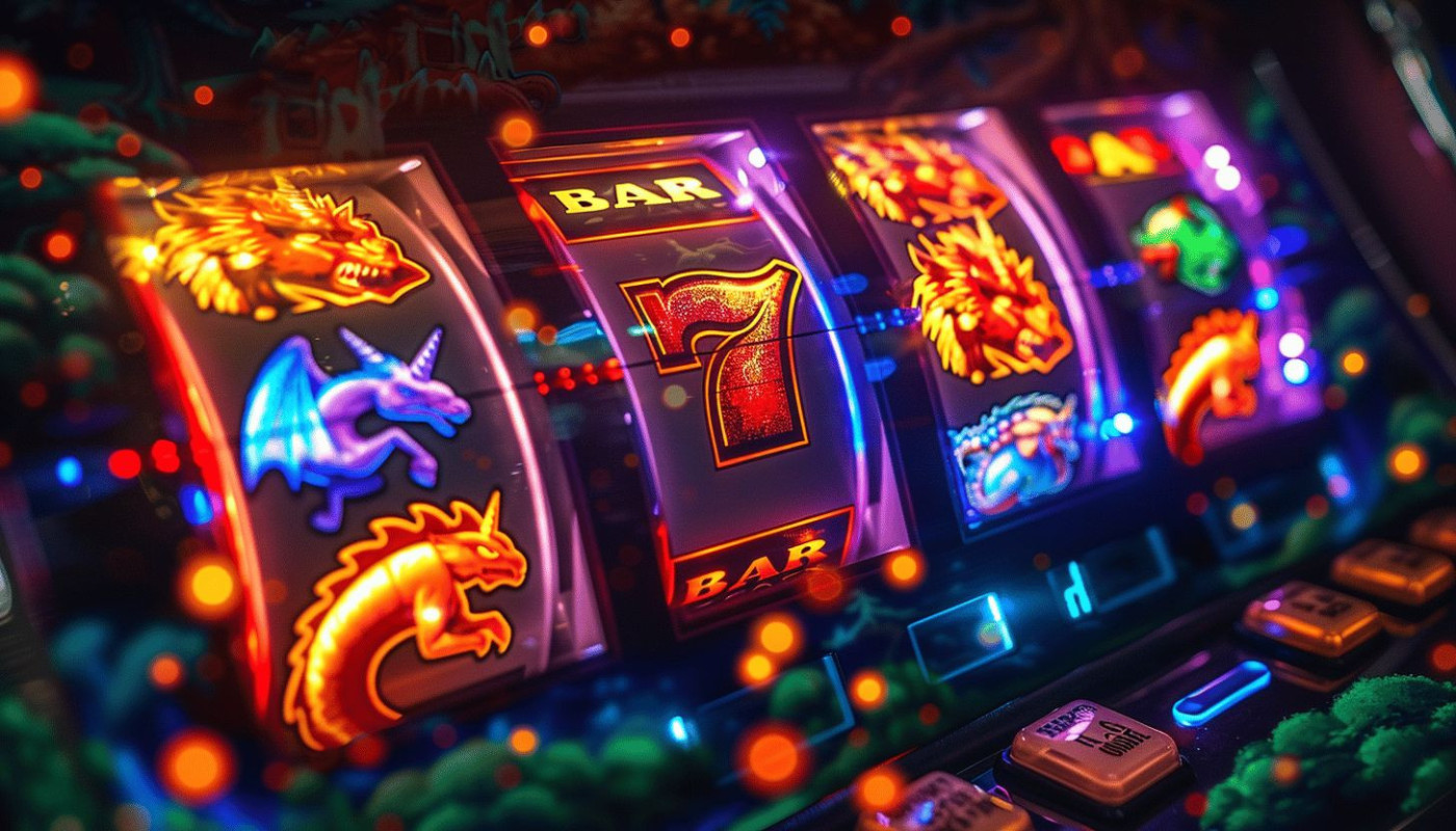 Mythes et réalités sur les cycles des machines à sous en ligne peut-on les prévoir