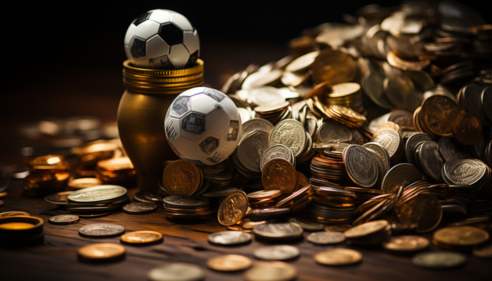 Paris sportif : lequel est le plus rentable ?