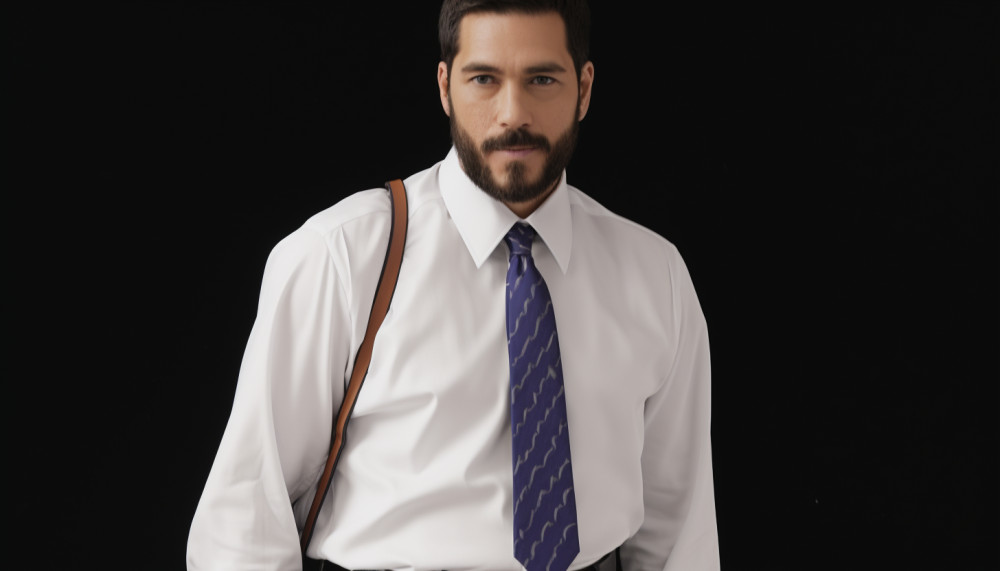 Pronostic - Prédictions : Quelles machines à sous seront les plus lucratives en 2023 ?