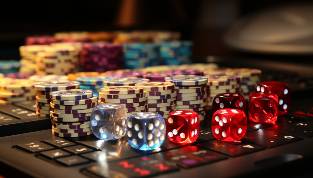 Que faut-il savoir avant de jouer aux casinos en ligne ?