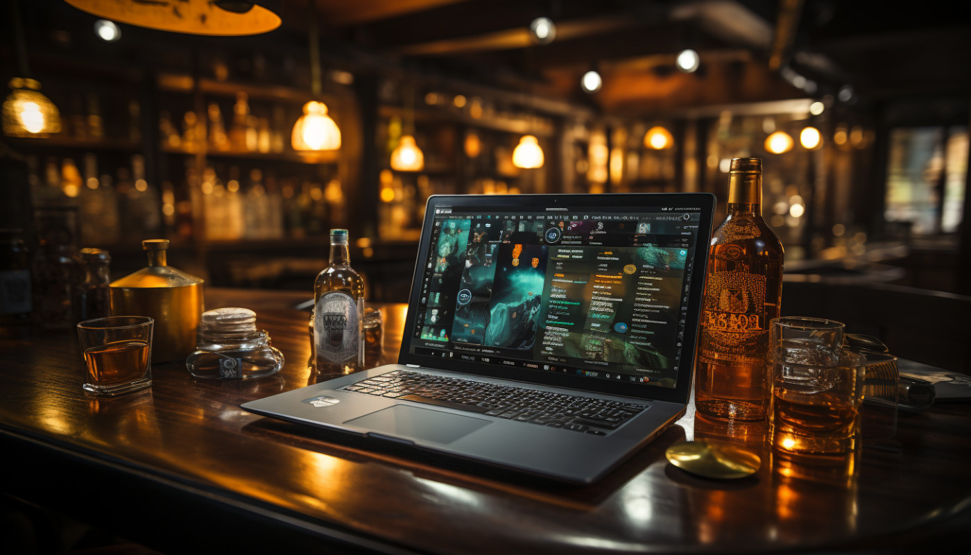 Pronostic - Stratégies avancées pour maximiser vos gains dans les paris sportifs en ligne