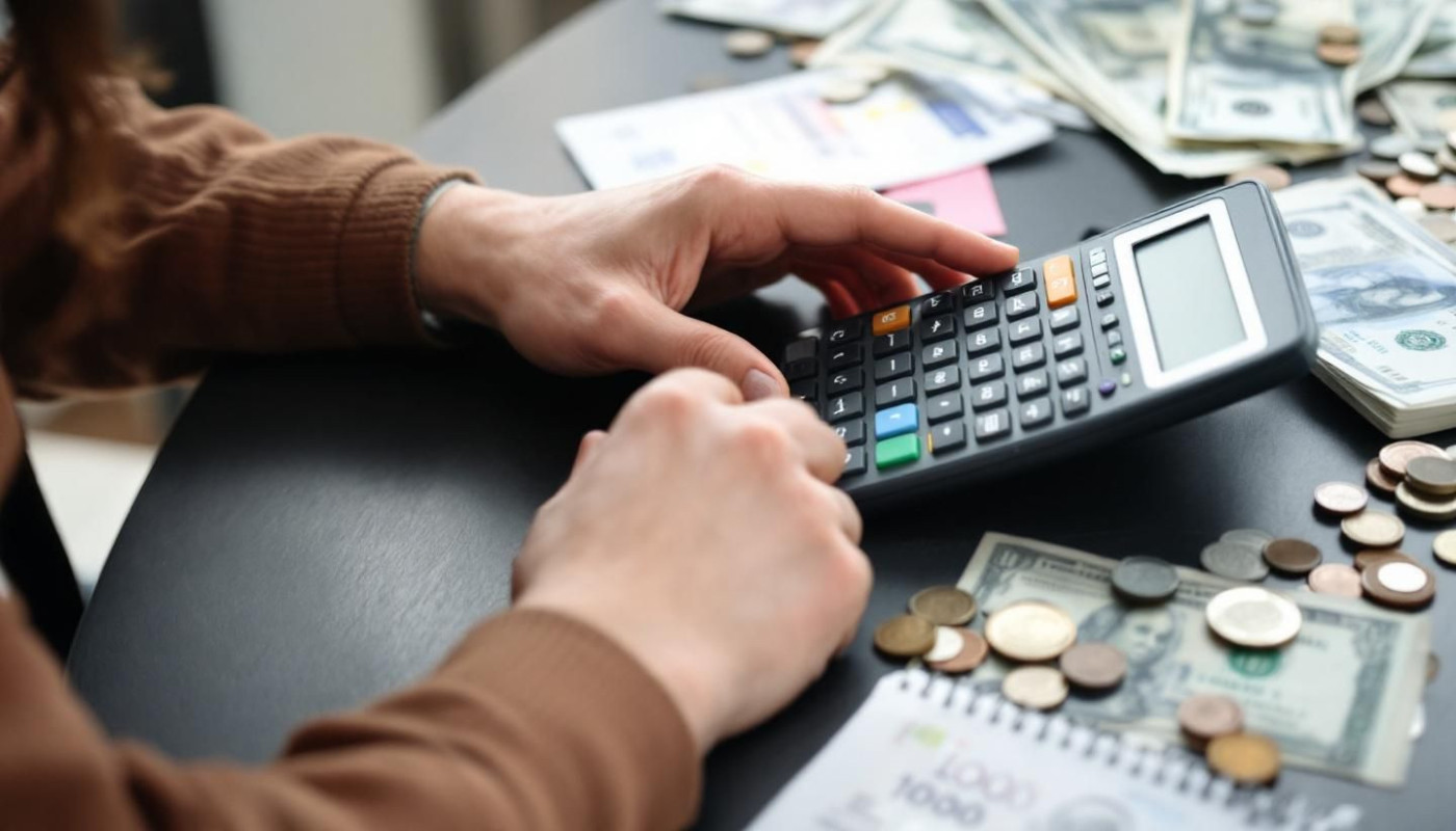 Pronostic - Stratégies efficaces pour gérer votre budget sur les sites de paris