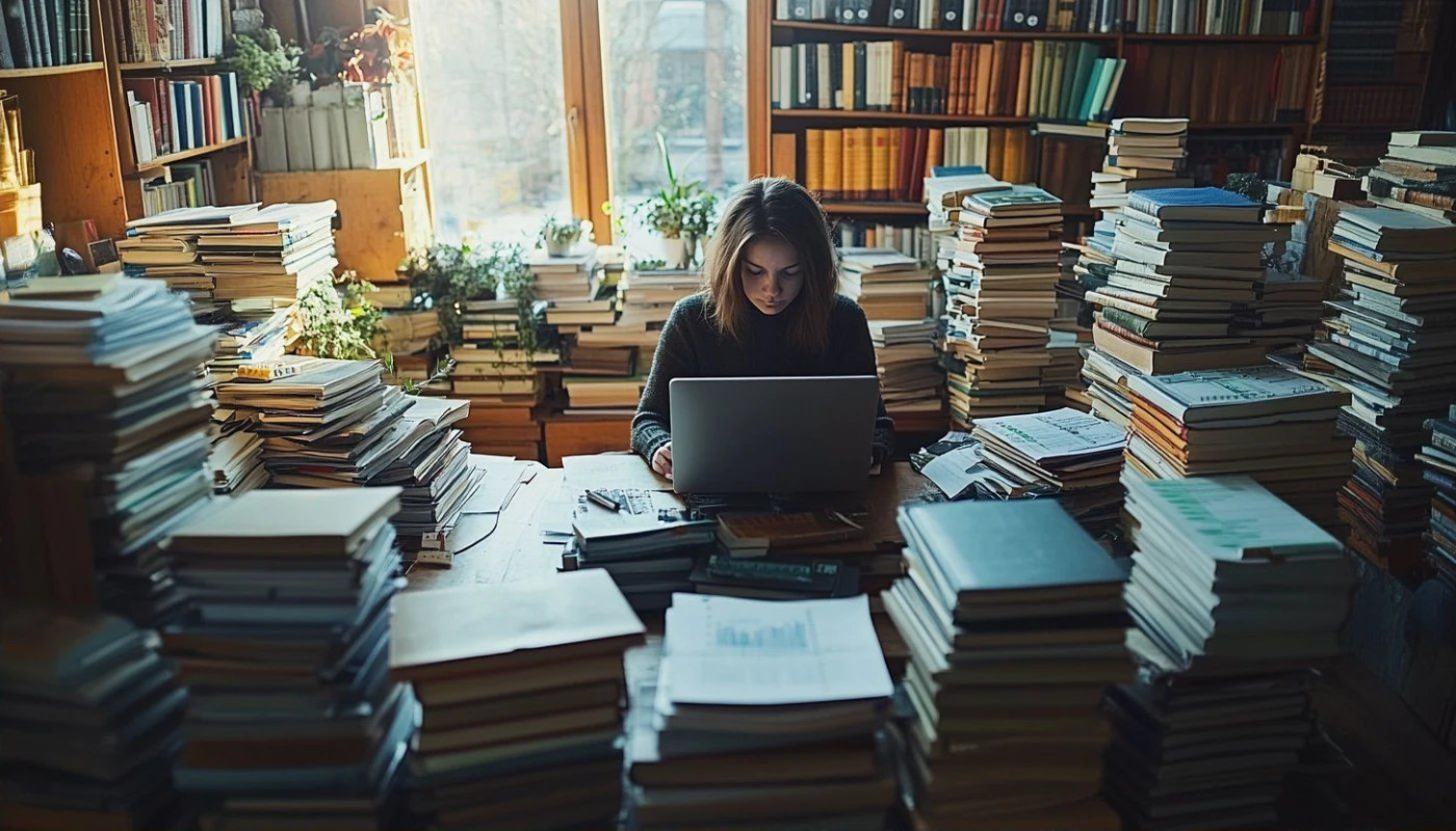 Stratégies efficaces pour maximiser les avantages des bonus de bienvenue