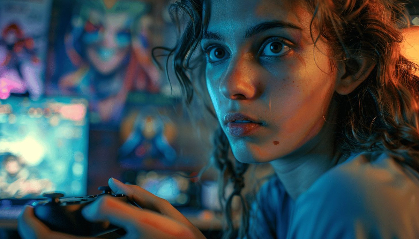 Pronostic - Stratégies efficaces pour maximiser les gains dans les jeux de montée